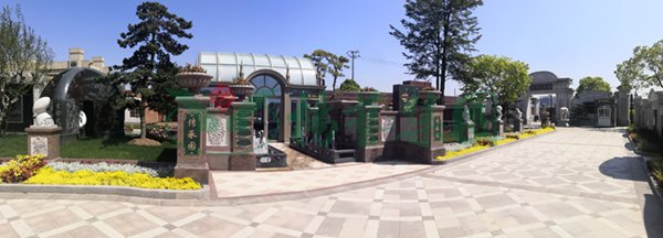 英国·威廉希尔(williamhill)唯一中文官方网站