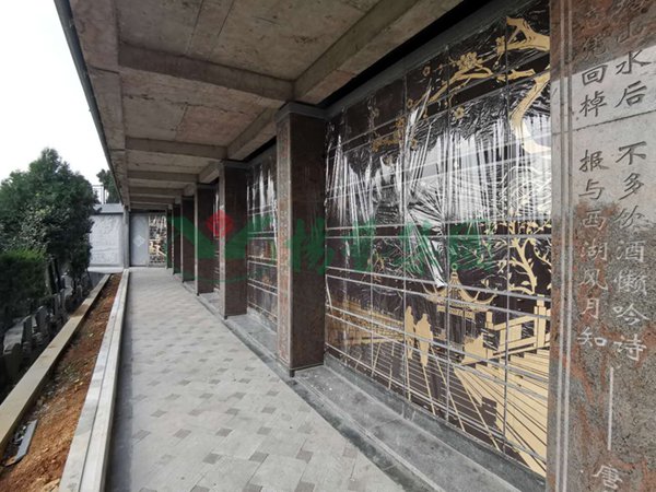 英国·威廉希尔(williamhill)唯一中文官方网站