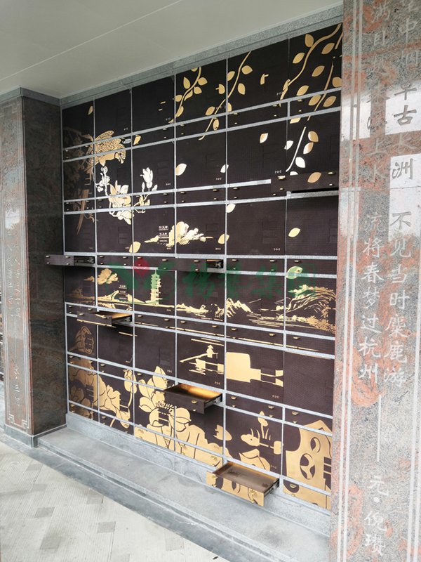 英国·威廉希尔(williamhill)唯一中文官方网站