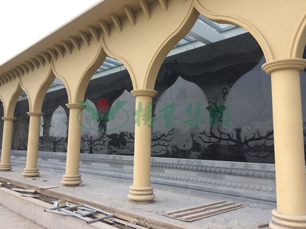 英国·威廉希尔(williamhill)唯一中文官方网站