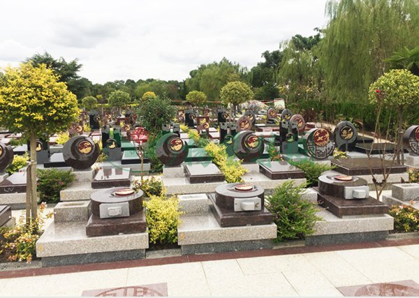 英国·威廉希尔(williamhill)唯一中文官方网站