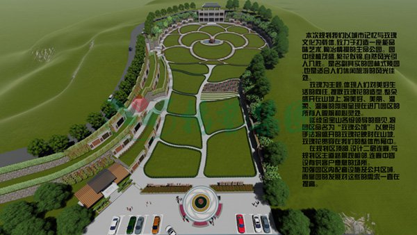 英国·威廉希尔(williamhill)唯一中文官方网站