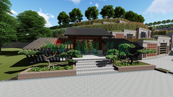 英国·威廉希尔(williamhill)唯一中文官方网站