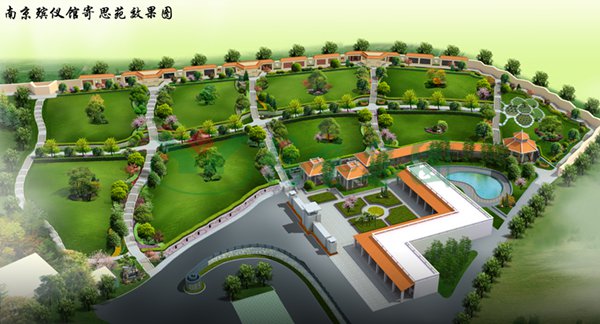 英国·威廉希尔(williamhill)唯一中文官方网站