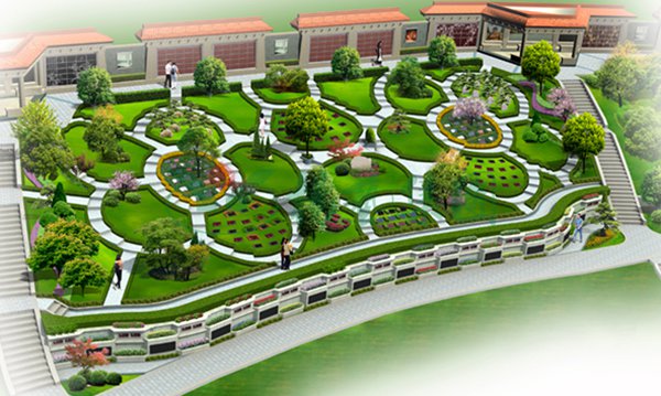 英国·威廉希尔(williamhill)唯一中文官方网站