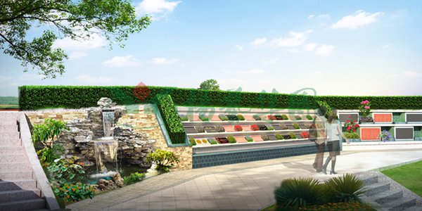 英国·威廉希尔(williamhill)唯一中文官方网站