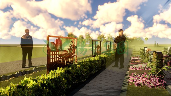 英国·威廉希尔(williamhill)唯一中文官方网站