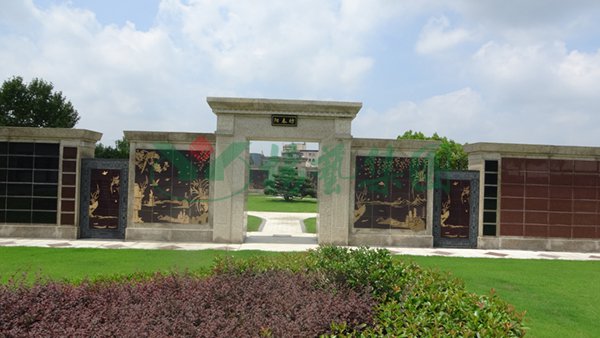 英国·威廉希尔(williamhill)唯一中文官方网站