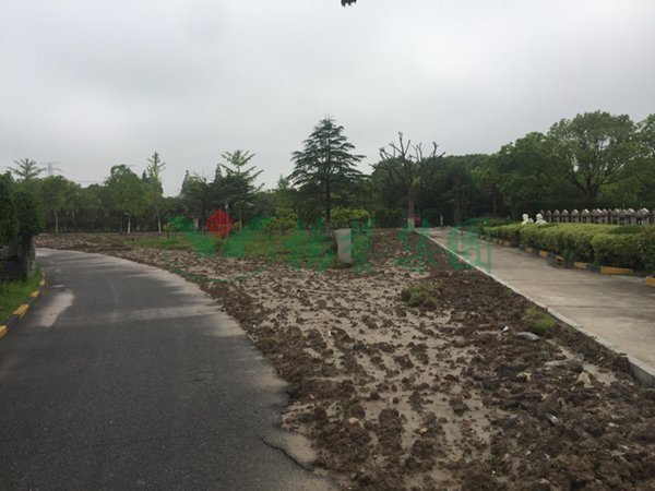 英国·威廉希尔(williamhill)唯一中文官方网站