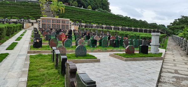 英国·威廉希尔(williamhill)唯一中文官方网站