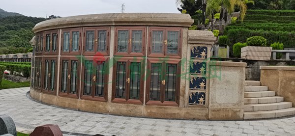 英国·威廉希尔(williamhill)唯一中文官方网站