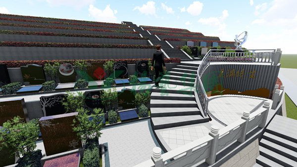 英国·威廉希尔(williamhill)唯一中文官方网站