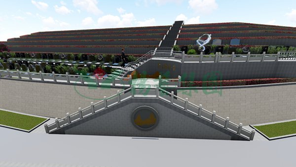 英国·威廉希尔(williamhill)唯一中文官方网站