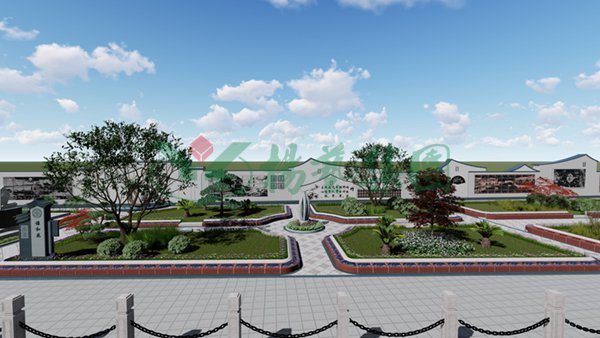 英国·威廉希尔(williamhill)唯一中文官方网站