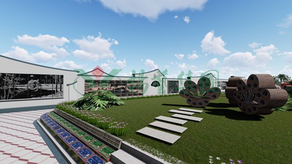 英国·威廉希尔(williamhill)唯一中文官方网站