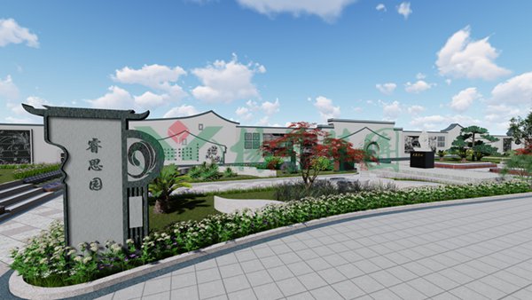 英国·威廉希尔(williamhill)唯一中文官方网站