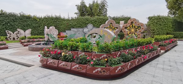 英国·威廉希尔(williamhill)唯一中文官方网站