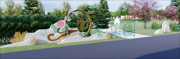 英国·威廉希尔(williamhill)唯一中文官方网站