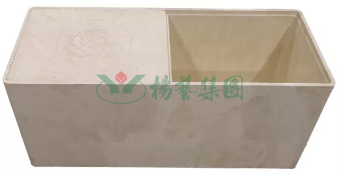 英国·威廉希尔(williamhill)唯一中文官方网站