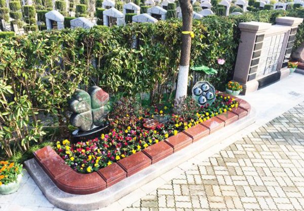 英国·威廉希尔(williamhill)唯一中文官方网站