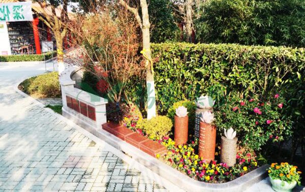 英国·威廉希尔(williamhill)唯一中文官方网站