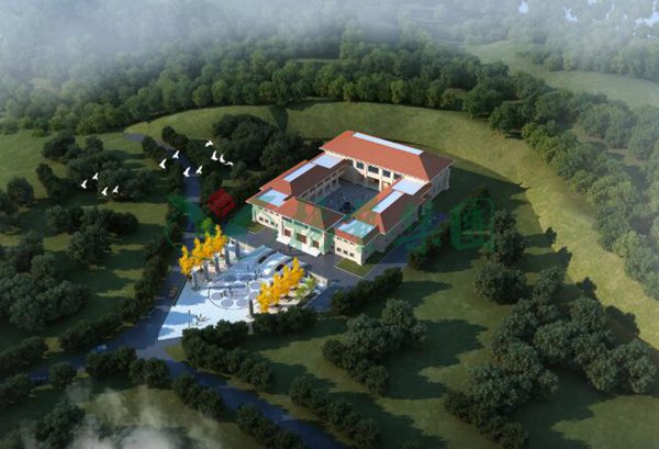 英国·威廉希尔(williamhill)唯一中文官方网站