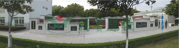 英国·威廉希尔(williamhill)唯一中文官方网站