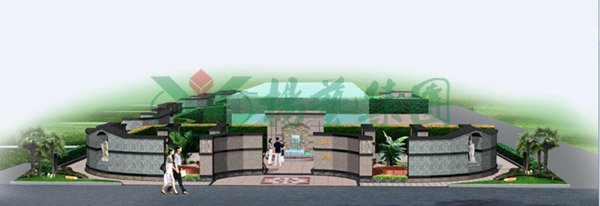 英国·威廉希尔(williamhill)唯一中文官方网站