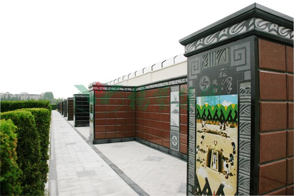 英国·威廉希尔(williamhill)唯一中文官方网站