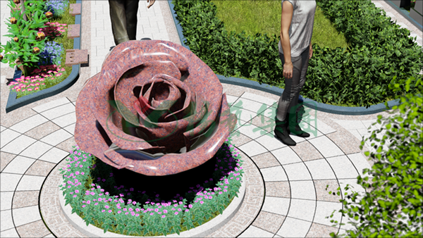 英国·威廉希尔(williamhill)唯一中文官方网站