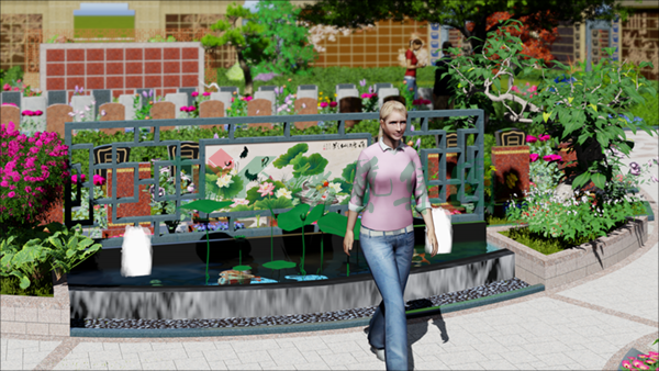 英国·威廉希尔(williamhill)唯一中文官方网站