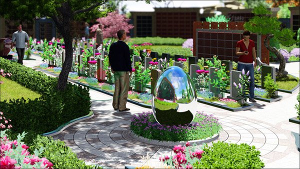 英国·威廉希尔(williamhill)唯一中文官方网站