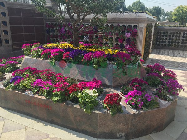 英国·威廉希尔(williamhill)唯一中文官方网站