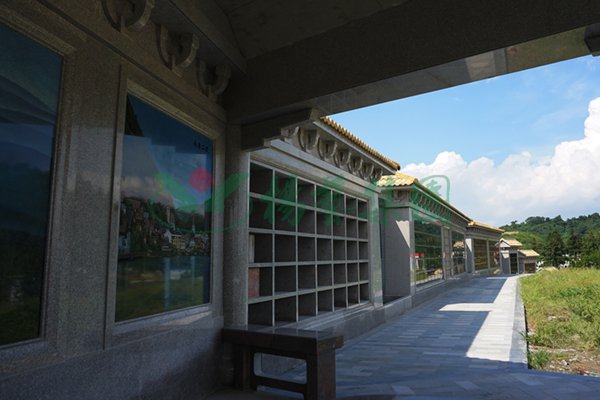 英国·威廉希尔(williamhill)唯一中文官方网站