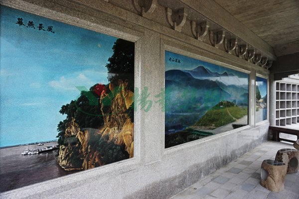 英国·威廉希尔(williamhill)唯一中文官方网站