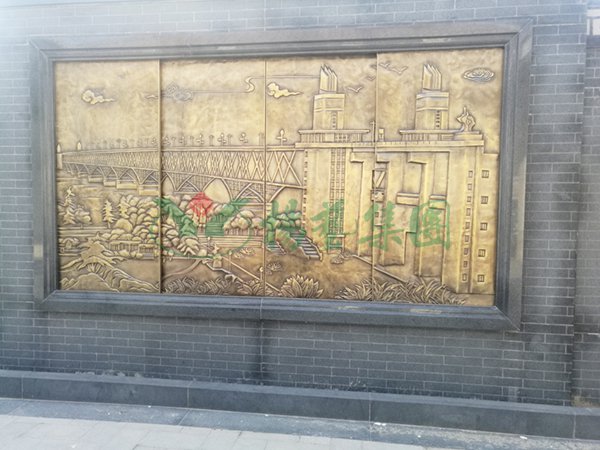 英国·威廉希尔(williamhill)唯一中文官方网站