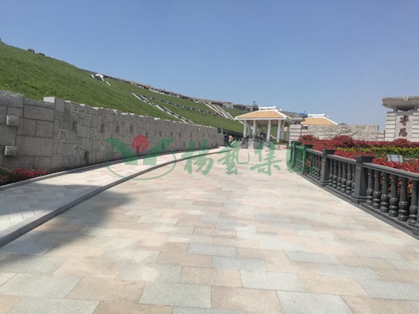 英国·威廉希尔(williamhill)唯一中文官方网站