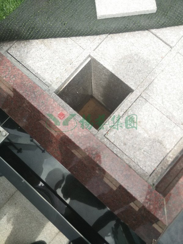 英国·威廉希尔(williamhill)唯一中文官方网站