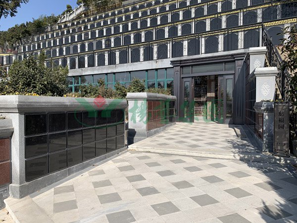 英国·威廉希尔(williamhill)唯一中文官方网站