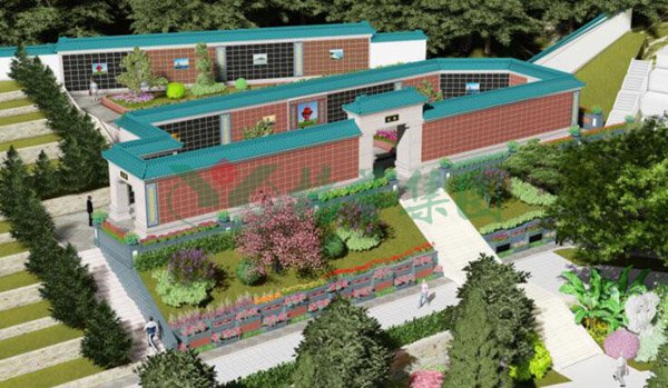 英国·威廉希尔(williamhill)唯一中文官方网站