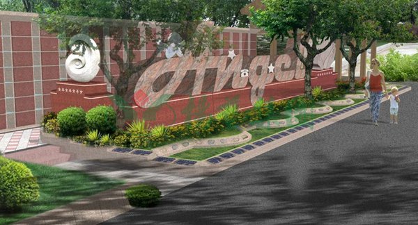 英国·威廉希尔(williamhill)唯一中文官方网站