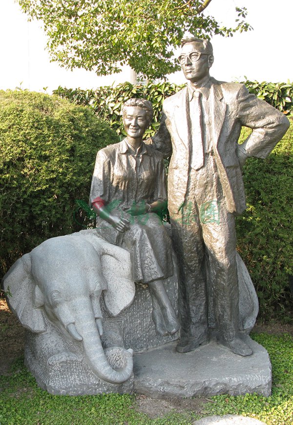 英国·威廉希尔(williamhill)唯一中文官方网站