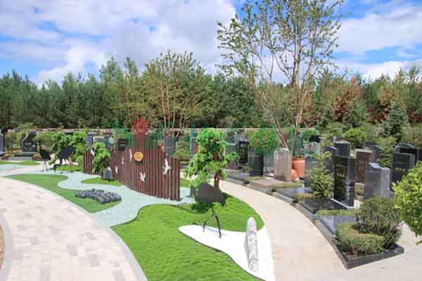 英国·威廉希尔(williamhill)唯一中文官方网站