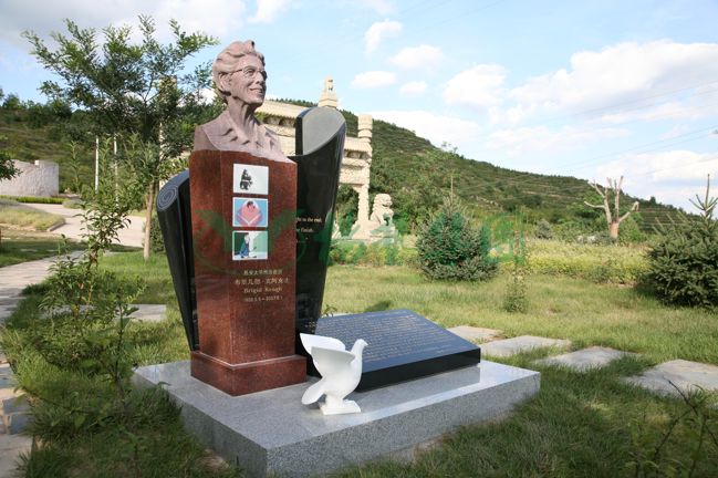 英国·威廉希尔(williamhill)唯一中文官方网站