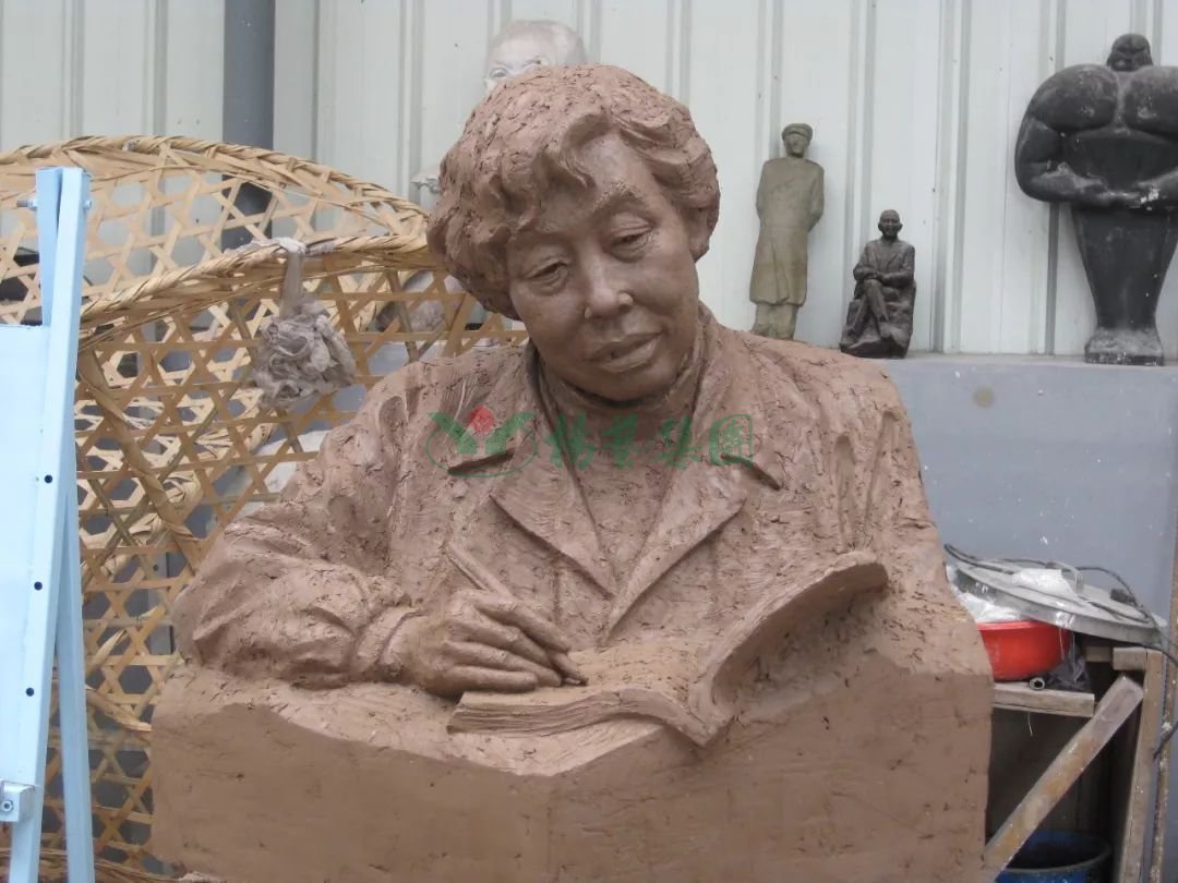 英国·威廉希尔(williamhill)唯一中文官方网站