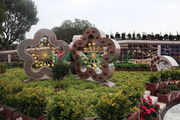 英国·威廉希尔(williamhill)唯一中文官方网站