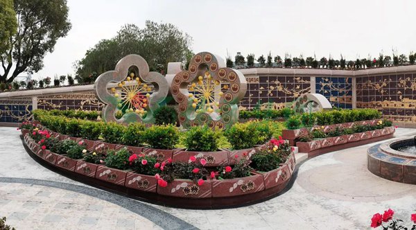 英国·威廉希尔(williamhill)唯一中文官方网站