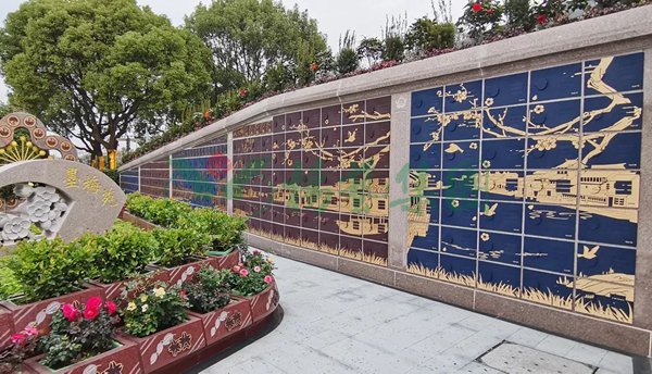 英国·威廉希尔(williamhill)唯一中文官方网站