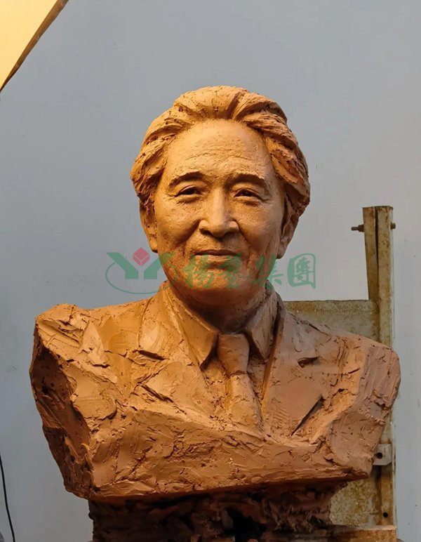 英国·威廉希尔(williamhill)唯一中文官方网站