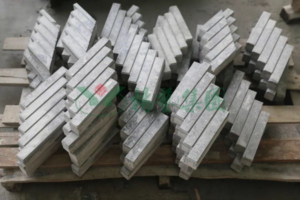 英国·威廉希尔(williamhill)唯一中文官方网站